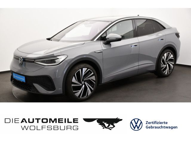 VW ID.5 8.198 km 34.850 € Wolfsburg 38440