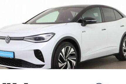 VW ID.5 46.620 km 36.290 &euro; Gifhorn 38518