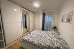 Terrassenwohnung Braunschweig Broitzem - 3 Zimmer, 110 m&sup2;, 1.390&euro; | Angebot:24933777