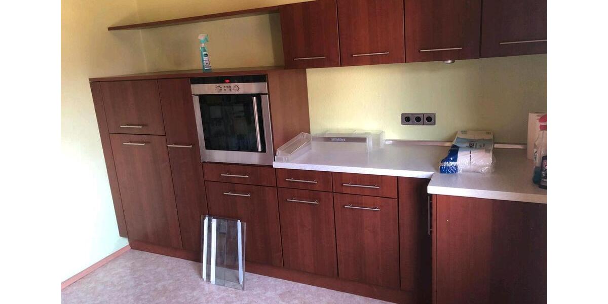 Einfamilienhaus Peine - 4 Zimmer, 100 m&sup2;, 1.200&euro; | Angebot:25803231