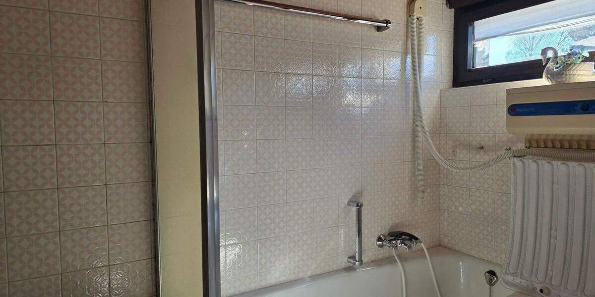 Einfamilienhaus Braunschweig / Kanzlerfeld Kanzlerfeld - 7 Zimmer, 159 m&sup2;, 495.000&euro; | Angebot:23973059