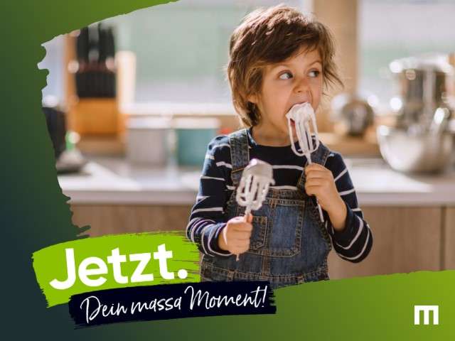 Grundstück zu verkaufen in Adenbüttel 122.860 € 421 m²