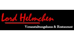 Veranstaltungshaus und Restaurant Lord Helmchen