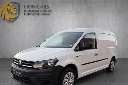 VW Caddy 192.800 km 11.990 &euro; Braunschweig 38122