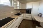 TOLLE GELEGENHEIT MIT BLICK AUF DEN HARZ - Etagenwohnung Braunschweig Timmerlah-Geitelde-Stiddien | Angebot:26788012