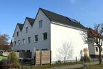 Reihenhaus Peine - 6 Zimmer, 154 m&sup2;, 1.220&euro; | Angebot:25805470