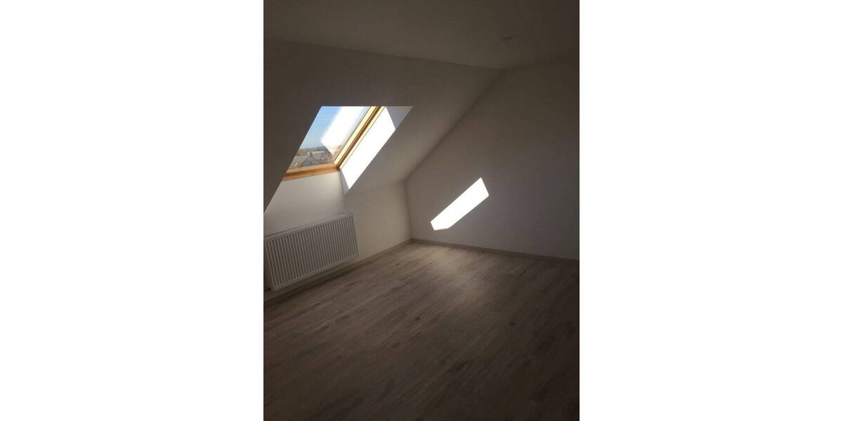 Etagenwohnung Braunschweig Timmerlah - 2 Zimmer, 55 m&sup2;, 98.000&euro; | Angebot:26034804