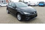 Seat Ibiza 1.0 Style TSI BMT 4Trg Navi Klima 18.500 km 16.390 € Vordorf 38533