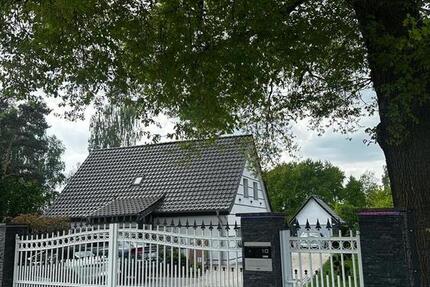 Haus Gifhorn - 6 Zimmer, 208 m&sup2;, 799.000&euro; | Angebot:26521772