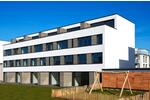 Maisonettenwohnung Braunschweig Heidberg-Melverode - 5 Zimmer, 139 m&sup2;, 619.000&euro; | Angebot:26550319