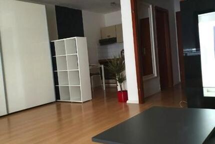 Wohnung Braunschweig Lehndorf-Watenbüttel - 1 Zimmer, 46 m&sup2;, 125.000&euro; | Angebot:26395764