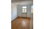Dachgeschoßwohnung Wolfsburg Detmerode - 2 Zimmer, 64 m&sup2;, 640&euro; | Angebot:25887212