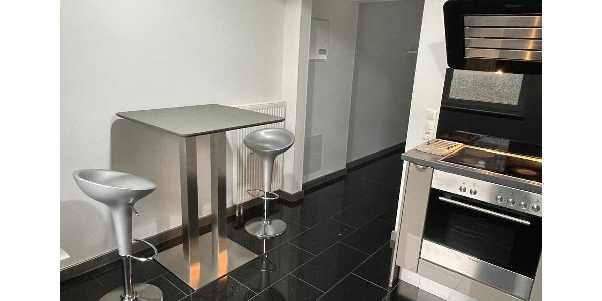 Doppelhaushälfte Wolfsburg - 4 Zimmer, 156 m&sup2;, 1.550&euro; | Angebot:26624372