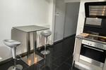 Doppelhaushälfte Wolfsburg - 4 Zimmer, 156 m&sup2;, 1.550&euro; | Angebot:26624372