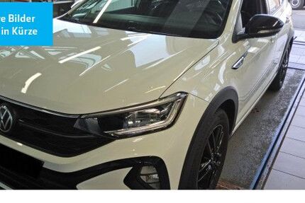 VW Taigo 24.900 km 21.990 &euro; Wolfsburg 38440