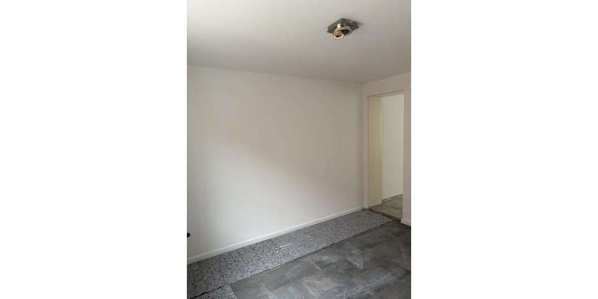 Erdgeschoßwohnung Wolfenbüttel Adersheim - 5 Zimmer, 100 m&sup2;, 1.150&euro; | Angebot:24878335