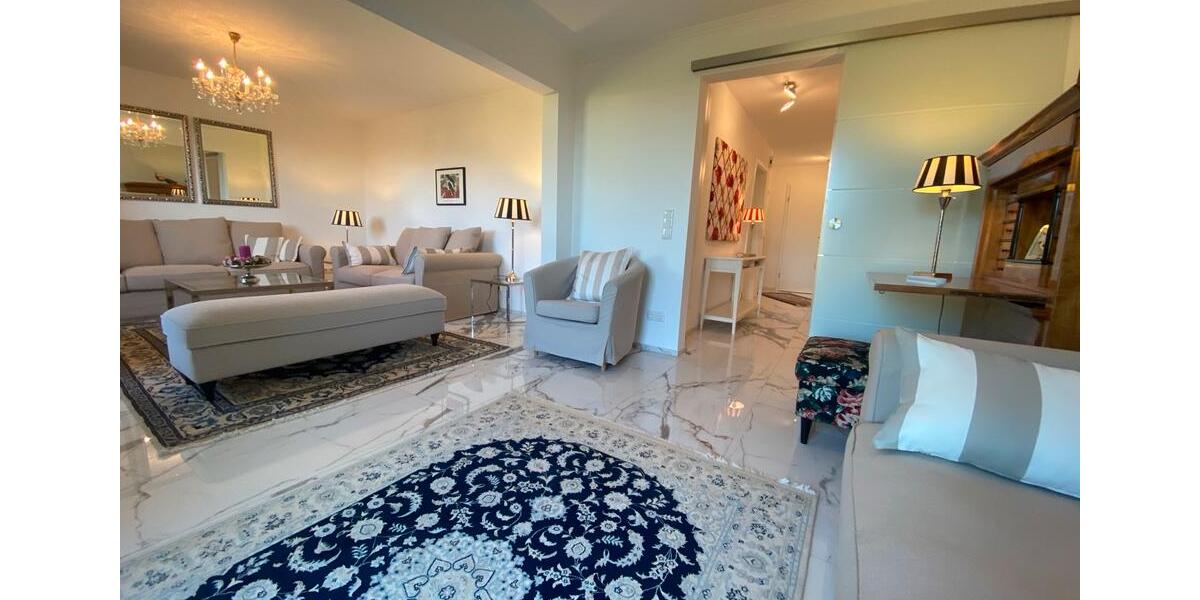 Doppelhaushälfte Salzgitter Ortschaft Südost - 4 Zimmer, 95 m&sup2;, 1.200&euro; | Angebot:20986530