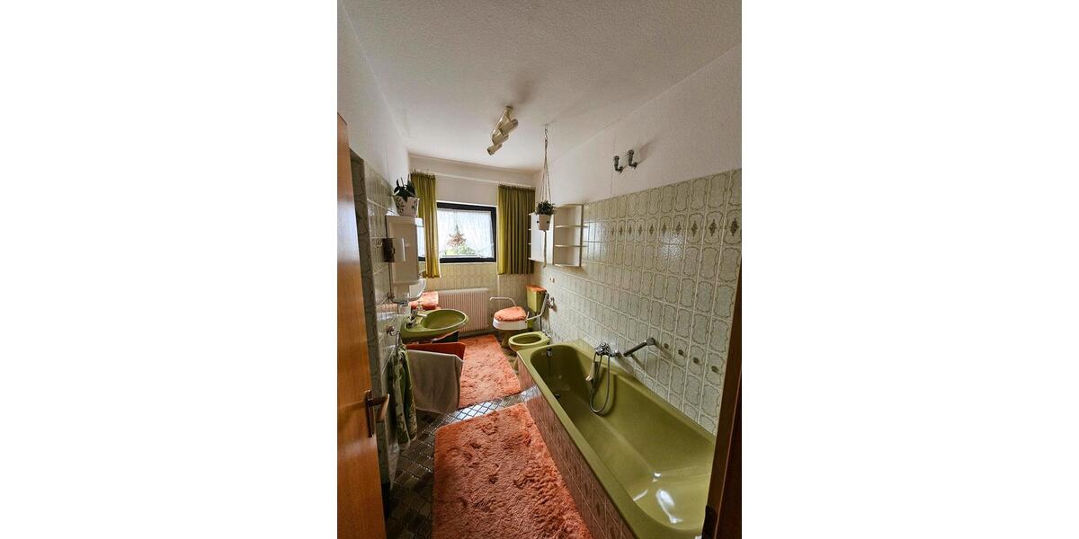 Bungalow Schellerten - 4 Zimmer, 119 m&sup2;, 499.000&euro; | Angebot:26564471