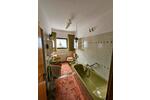 Bungalow Schellerten - 4 Zimmer, 119 m&sup2;, 499.000&euro; | Angebot:26564471