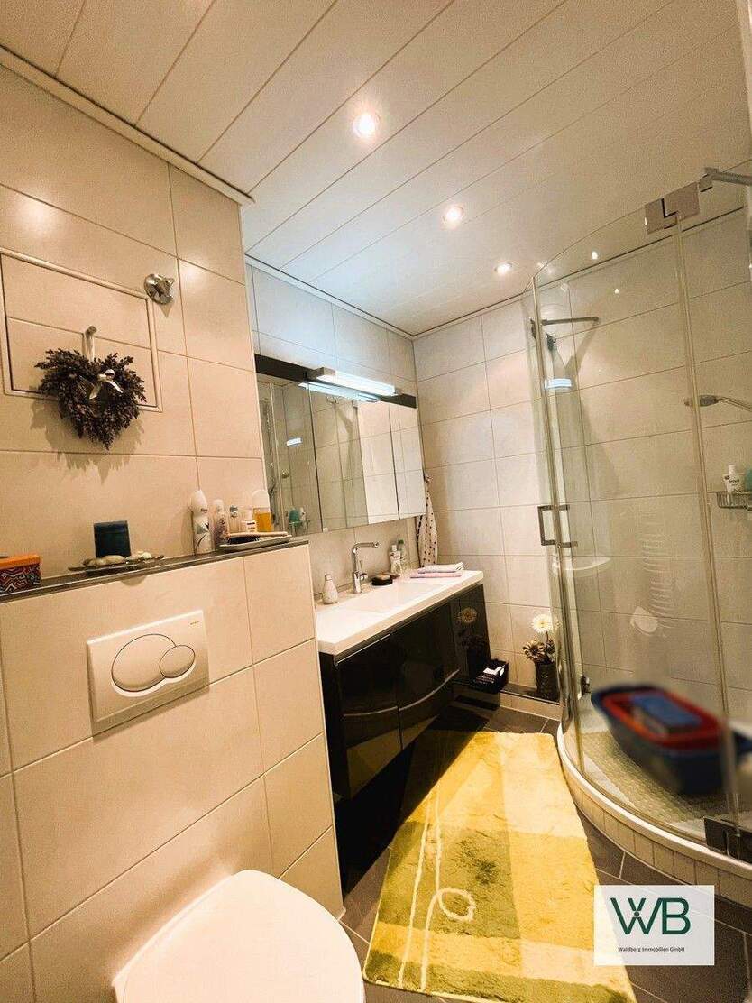 Einzigartiger Blick über die Wolfsburger Nordstadt mit Erbpacht 2 zimmer