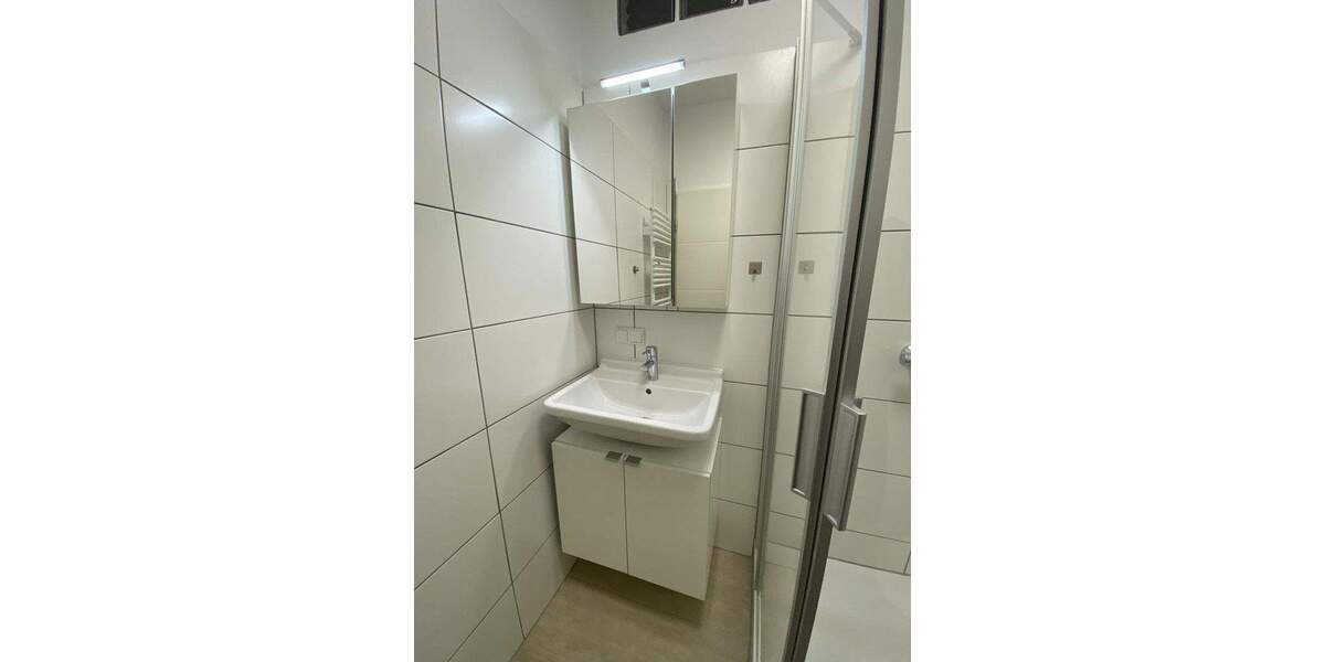 Etagenwohnung Meine / Abbesbüttel Abbesbüttel - 2 Zimmer, 55 m&sup2;, 670&euro; | Angebot:25755207