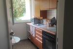 Erdgeschoßwohnung Königslutter am Elm - 1 Zimmer, 38 m&sup2;, 258&euro; | Angebot:26649940