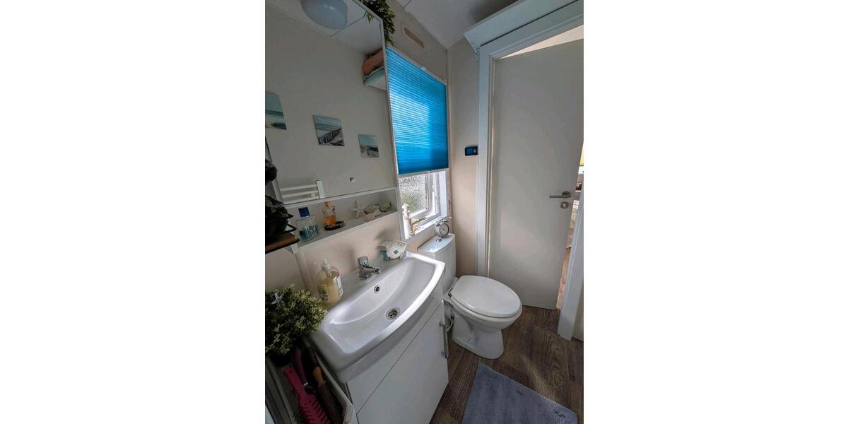 Einfamilienhaus Gifhorn - 3 Zimmer, 40 m&sup2;, 48.000&euro; | Angebot:25976903