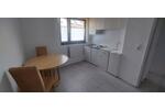 Erdgeschoßwohnung Braunschweig Lehndorf-Watenbüttel - 1.5 Zimmer, 30 m&sup2;, 310&euro; | Angebot:26681635