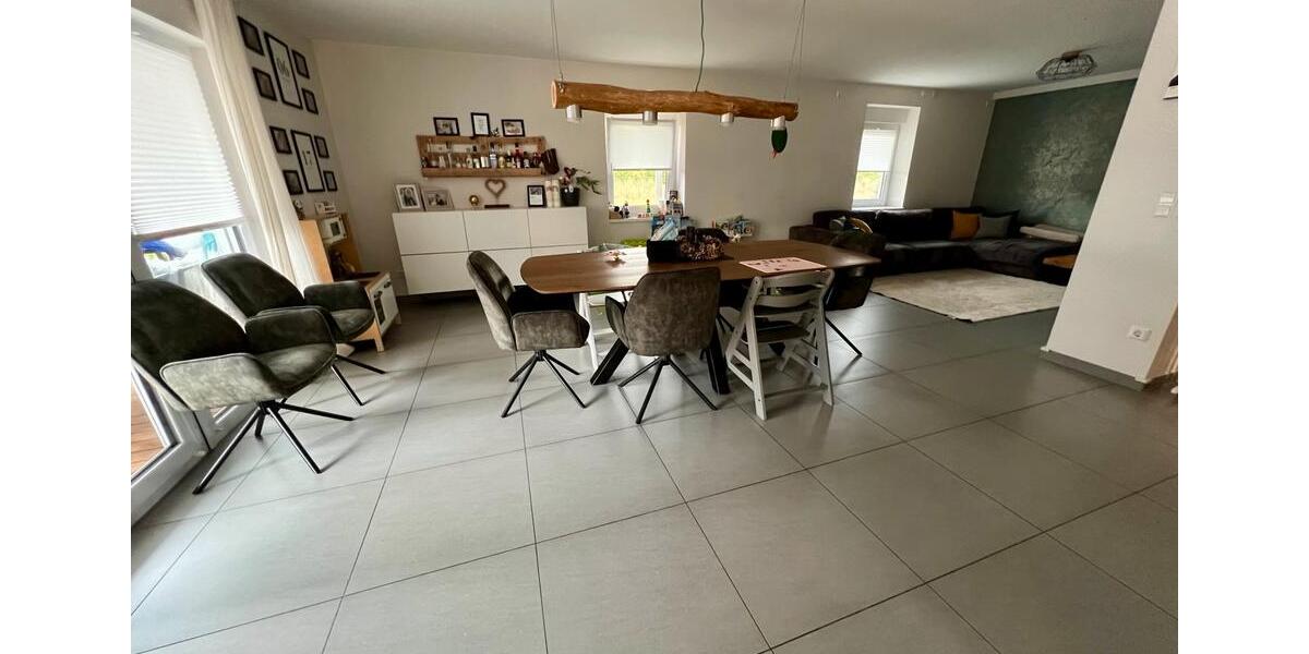 Einfamilienhaus Sassenburg - 6 Zimmer, 220 m&sup2;, 379.000&euro; | Angebot:24841737