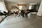 Einfamilienhaus Sassenburg - 6 Zimmer, 220 m&sup2;, 379.000&euro; | Angebot:24841737
