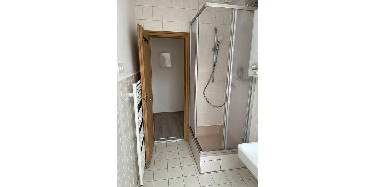 Etagenwohnung Salzgitter Ortschaft Nord - 3 Zimmer, 59 m&sup2;, 450&euro; | Angebot:24731344