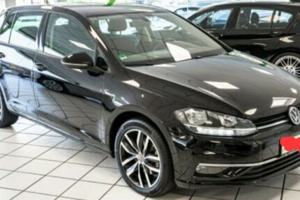 VW Golf 180.000 km 10.900 &euro; Wolfsburg 38446