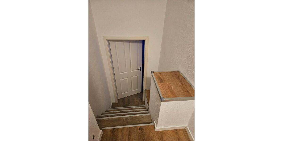 Einfamilienhaus Söhlde - 5 Zimmer, 200 m&sup2;, 485.000&euro; | Angebot:24740242