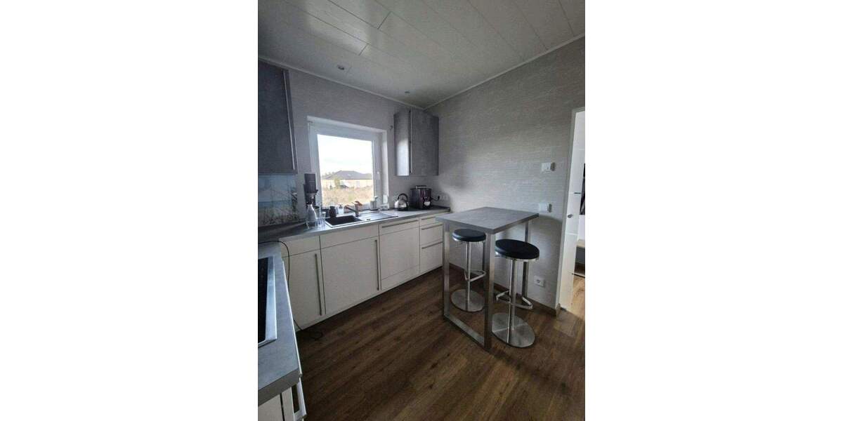 Bungalow Sassenburg Bernsteinsee - 4 Zimmer, 115 m&sup2;, 335.000&euro; | Angebot:24622730