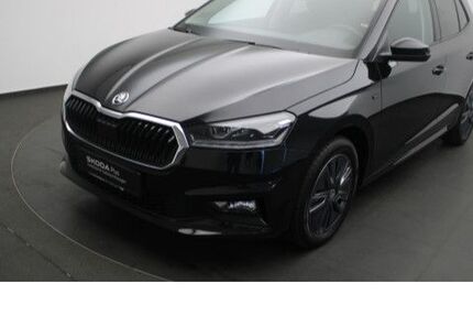 Skoda Fabia 9.386 km 21.590 &euro; Wolfsburg 38440