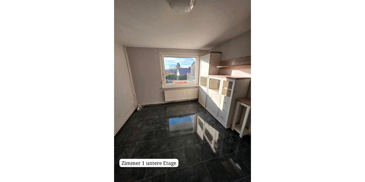 Einfamilienhaus Salzgitter Ortschaft Südost - 6 Zimmer, 140 m&sup2;, 345.000&euro; | Angebot:26591504