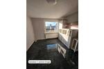 Einfamilienhaus Salzgitter Ortschaft Südost - 6 Zimmer, 140 m&sup2;, 345.000&euro; | Angebot:26591504