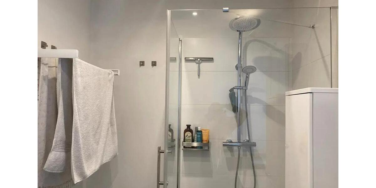 Erdgeschoßwohnung Wolfsburg Detmerode - 2 Zimmer, 53 m&sup2;, 733&euro; | Angebot:26593250