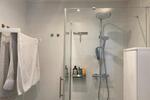 Erdgeschoßwohnung Wolfsburg Detmerode - 2 Zimmer, 53 m&sup2;, 733&euro; | Angebot:26593250