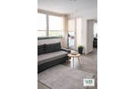 Etagenwohnung Wolfsburg / Detmerode Detmerode - 4 Zimmer, 115 m&sup2;, 189.000&euro; | Angebot:26258793