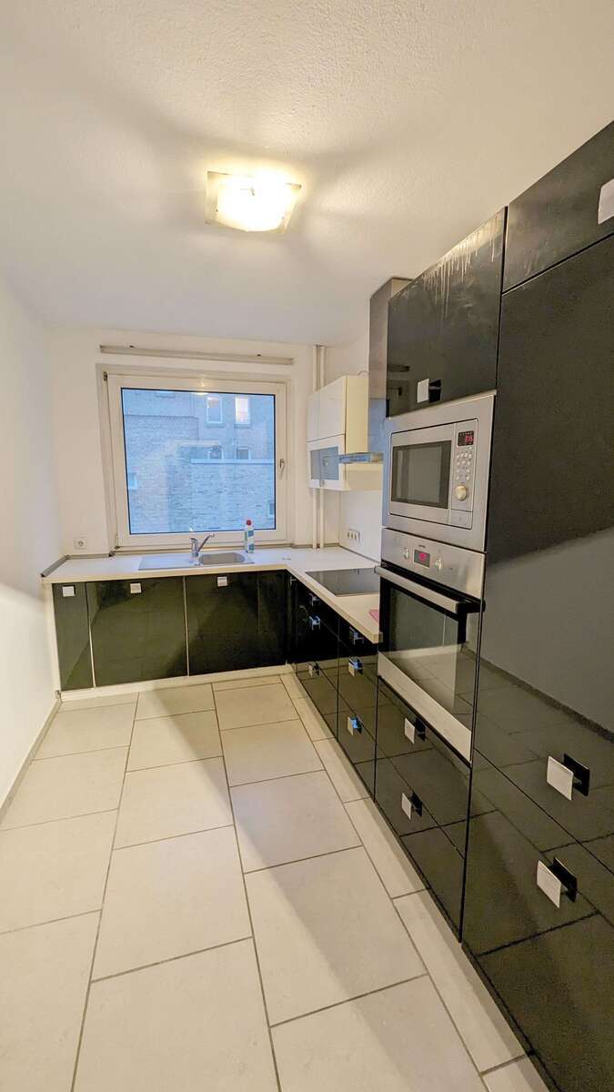 Wohnung zum Kaufen in Braunschweig 259.000 € 83 m² 3 zimmer