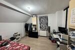 Dachgeschoßwohnung Braunschweig Westliches Ringgebiet - 3 Zimmer, 69 m&sup2;, 860&euro; | Angebot:26670638