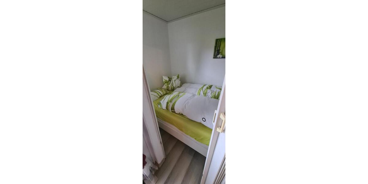 Etagenwohnung Gifhorn - 59.000&euro; | Angebot:26044551