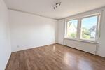 Erdgeschoßwohnung Braunschweig Wabe-Schunter-Beberbach - 3 Zimmer, 78 m&sup2;, 800&euro; | Angebot:25854322