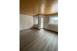 Etagenwohnung Salzgitter Ortschaft Nord - 3 Zimmer, 59 m&sup2;, 450&euro; | Angebot:24731344