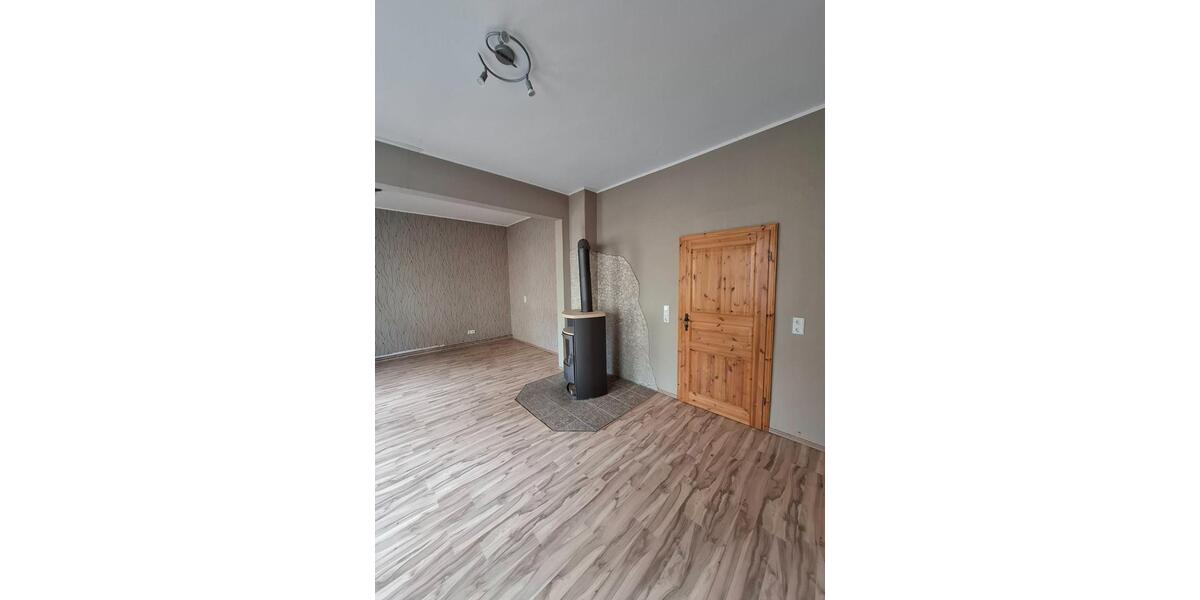 Hochparterre Braunschweig Westliches Ringgebiet - 3 Zimmer, 80 m&sup2;, 270.000&euro; | Angebot:26681067