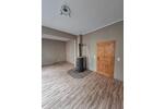 Hochparterre Braunschweig Westliches Ringgebiet - 3 Zimmer, 80 m&sup2;, 270.000&euro; | Angebot:26681067