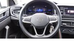 Polo 1.0 Life MPI BMT 4Trg Klima Navi LED