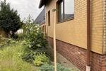 Einfamilienhaus Gifhorn - 4 Zimmer, 85 m&sup2;, 800&euro; | Angebot:26446059