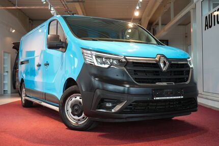 Renault Trafic 71.919 km 19.999 &euro; Peine 31228